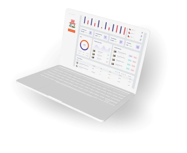 Velora Betrix - Intelligent Machine Education