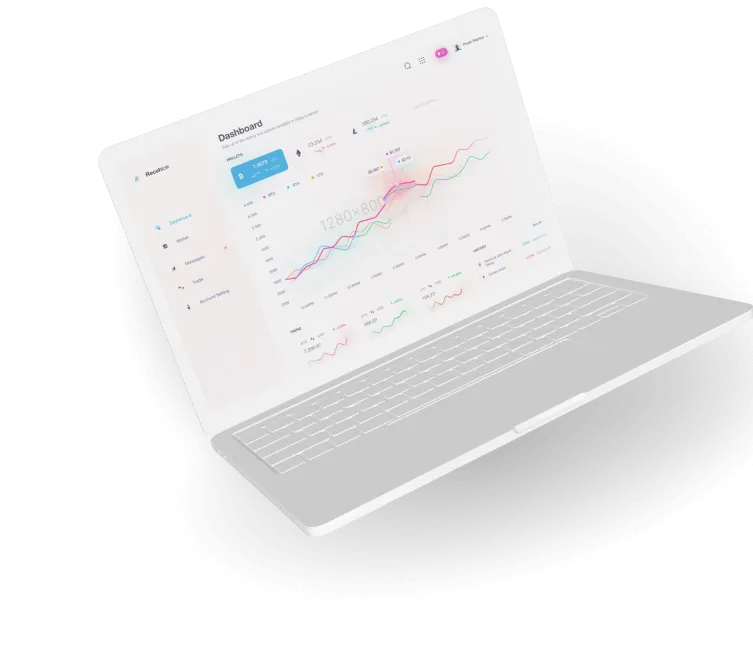 Velora Betrix - Intelligent Machine Education