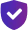 Velora Betrix - 簡単に投資ポートフォリオを拡大する